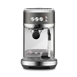 sage-the-bambino-plus-pelna-automatyka-ekspres-do-espresso-19-l