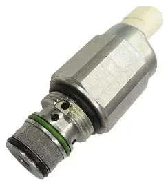 cewka-elektrozawor-jazdy-skrzyni-john-deere-6534-6630-6820-6830-6930-7130