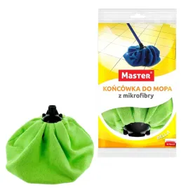 master-bella-koncowka-do-mopa-z-mikrofibry-sukienka-zapas-mop-mix-kolor