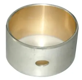 panewka-walka-rozrzadu-12159599