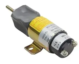 cewka-gaszenia-genie-s-40-s-60-s-65-s-80-s-85-gs-3384-gs-3390-gs-4390