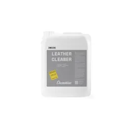chemotion-new-leather-cleaner-5l-preparat-do-czyszczenia-tapicerki-skorza