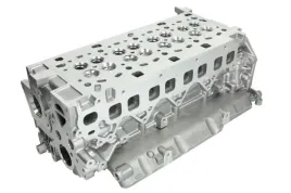 glowica-renault-master-iii-2-3dci-nowa-110415059r