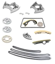 rozrzad-lancuch-zestaw-porsche-cayenne-cgfa