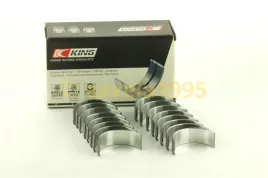 panewki-korbowodowe-range-rover-3-6-td-v8