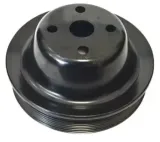 kolo-pasowe-cummins-3914459
