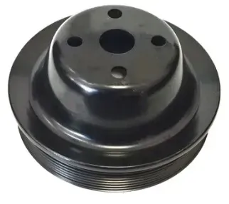 kolo-pasowe-cummins-3914459