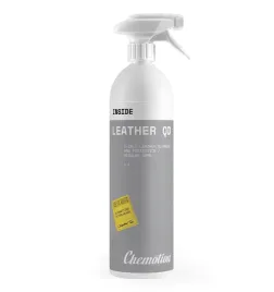 chemotion-new-leather-qd-1l-produkt-do-czyszczenia-i-zabezpieczania-skor