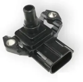 map-sensor-czujnik-isuzu-4hk1-8980094180