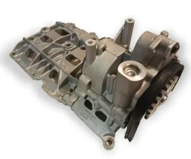 pompa-oleju-bmw-2-0d-n47d20a-11417810451-11417798014-11-41-7-810-451
