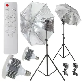 2x-lampa-84-cm-z-pilot-50w-100w-swiatlo-ciagle