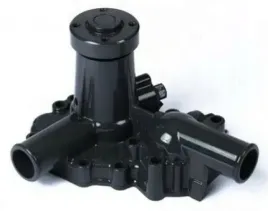 pompa-wody-jcb-perkins-103-11-kc-kd-kdc-kdg-cat