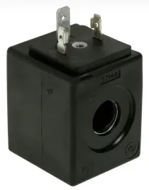 cewka-zawor-elektromagnetyczny-r901058832