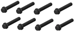 sruby-korbowodu-komplet-vw-audi-1-4tdi-1-9tdi