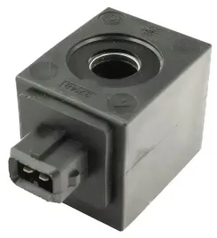 cewka-zawor-elektromagnetyczny-r901133139