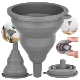skladany-lejek-kuchenny-silikonowy-10-x-85-cm-lejek-do-przelewania-plynow
