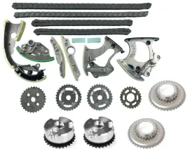 rozrzad-lancuch-zestaw-audi-3-0-tfsi-cgxb-zestaw-rozrzadu-komplet-lancuchow