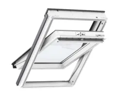 okno-dachowe-velux-glu-0061-mk06-78x1183-szybowe-gorne-otwieranie
