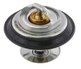 termostat-cummins-6ct8-3-isc8-3-qsc8-3