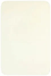 40x60-cm-dywanik-antyposlizgowy-krem-paski-do-wc