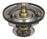 termostat-hanomag-2872578m1