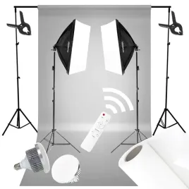 zestaw-na-pilot-2x-lampy-60x40cm-300w-3600k-6200k