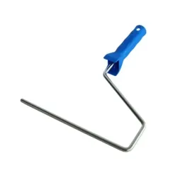 uchwyt-raczka-do-walka-malarskiego-blue-dolphin-25-cm-fi-8mm-uniwersalna