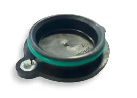 zaslepka-wydechowa-vw-14-tsi-16-fsi-skoda-audi