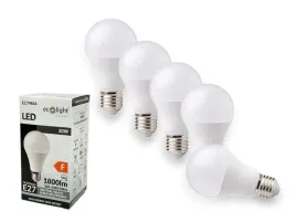 5x-zarowka-led-e27-20w160w-4000k-neutralna-1800lm-220-classic-mocna