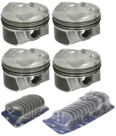 tlok-silnika-4x-kpl-z-panewkami-korby-i-glowne-std-bmw-2-0-n20b20b-oryg