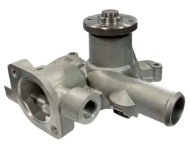 pompa-wody-yanmar-3tne68-3tne66
