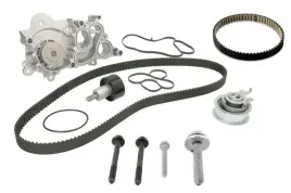 rozrzad-pasek-vw-1-4tsi-1-4tfsi-bluemotion-chpa