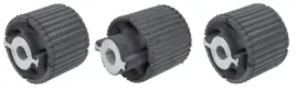 tuleje-belki-mostu-kpl-zestaw-bmw-5-f10-f11-f07-komplet-tuleja