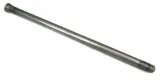 laska-popychacza-264-6156