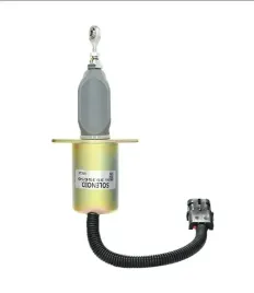 cewka-gaszenia-silnika-cummins-3935650-sa476424-24v-sa-4764-24-gaszak
