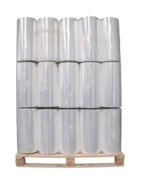 paleta-folia-stretch-maszynowa-250percent-power-17-my-transparent-18kg-x-60-szt