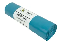worki-na-smieci-do-papieru-niebieskie-profil-240l-10-szt