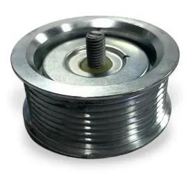 rolka-napinacz-paska-kolo-napinajace-jcb-320-08924-32008924