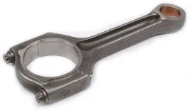 korbowod-bmw-2-0b-n26b20-n26-b20