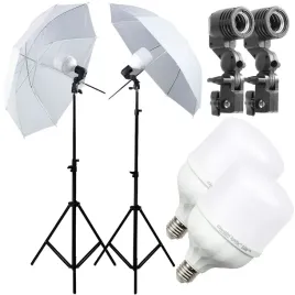 lumifi-zestaw-2-lamp-100-led-z-parasolkami-84cm