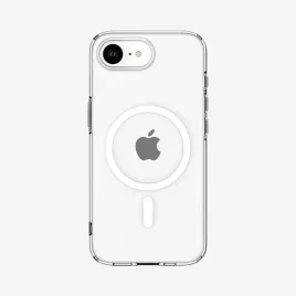 spigen-liquid-crystal-magfit-pokrowiec-na-telefon-komorkowy-155-cm-6