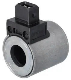 cewka-zawor-elektromagnetyczny-3039432