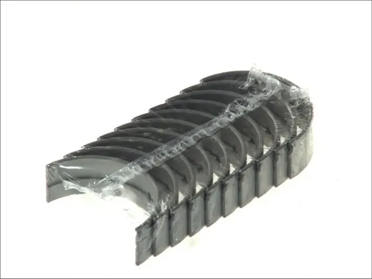 panewki-glowne-honda-1-6-2-0-std