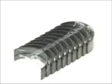 panewki-glowne-honda-1-6-2-0-std