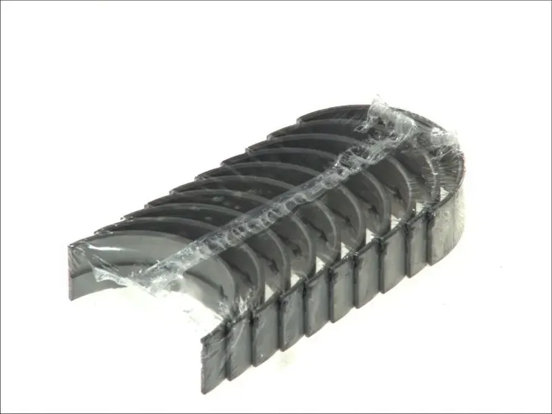 panewki-glowne-honda-1-6-2-0-std