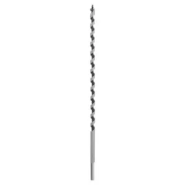 bosch-wiertlo-do-drewna-krete-hex-6-x235mm-2-609-255-231