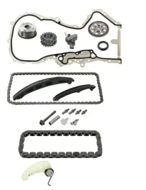 rozrzad-lancuch-vw-1-4tsi-1-4-tsi-caxa-bmy