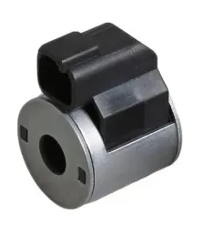 cewka-zawor-elektromagnetyczny-4303612-solenoid