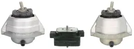 poduszka-silnika-skrzyni-komplet-bmw-e60-e61-525d-530d-zestaw-poduszki