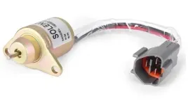 cewka-gaszenia-silnika-yanmar-1503es-12s5suc12s-gaszak-solenoid